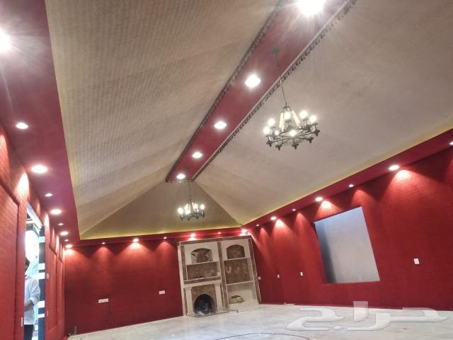 الخيام ملكي عادي بيت شعر مظلات غير كماش داخلي خارجي64172900099459113