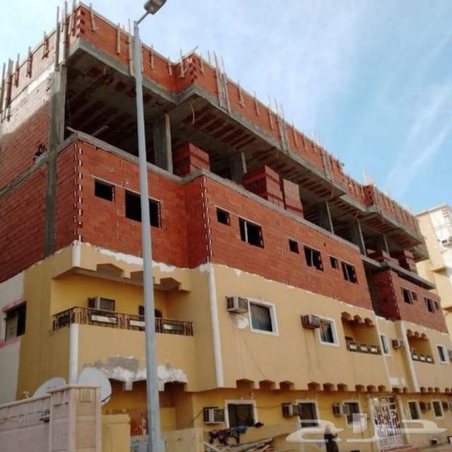 مقاول معماري واسعار مناسبه64172307937283110