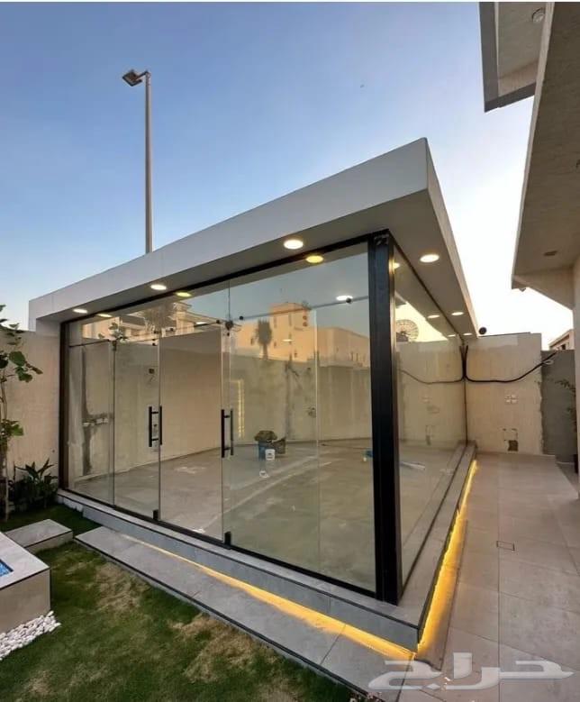 ديكورات مجالس ديكورات غرف نوم مطابخ حمامات ديكور شاشه64172495104002111