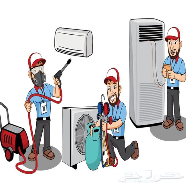 Furniture moving company in Riyadh with disassembly, transportation, and assembly at the highest level64536112008322111