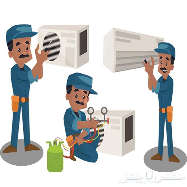 Best furniture, furnishings, and air conditioner moving company with disassembly, transportation, and installation64547291098883112