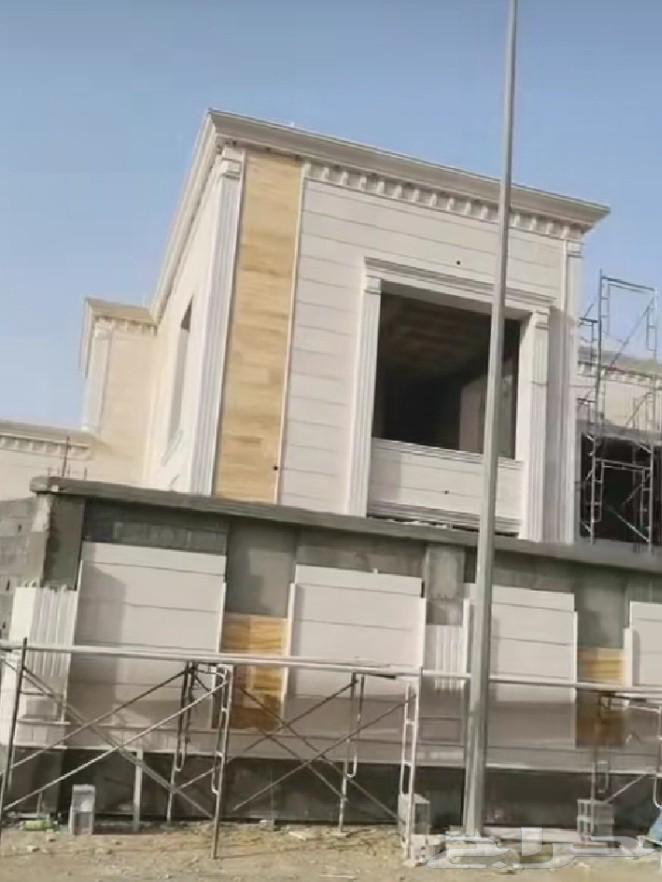 معلم حجر روخام برسلان جي ار سي64172902332034112