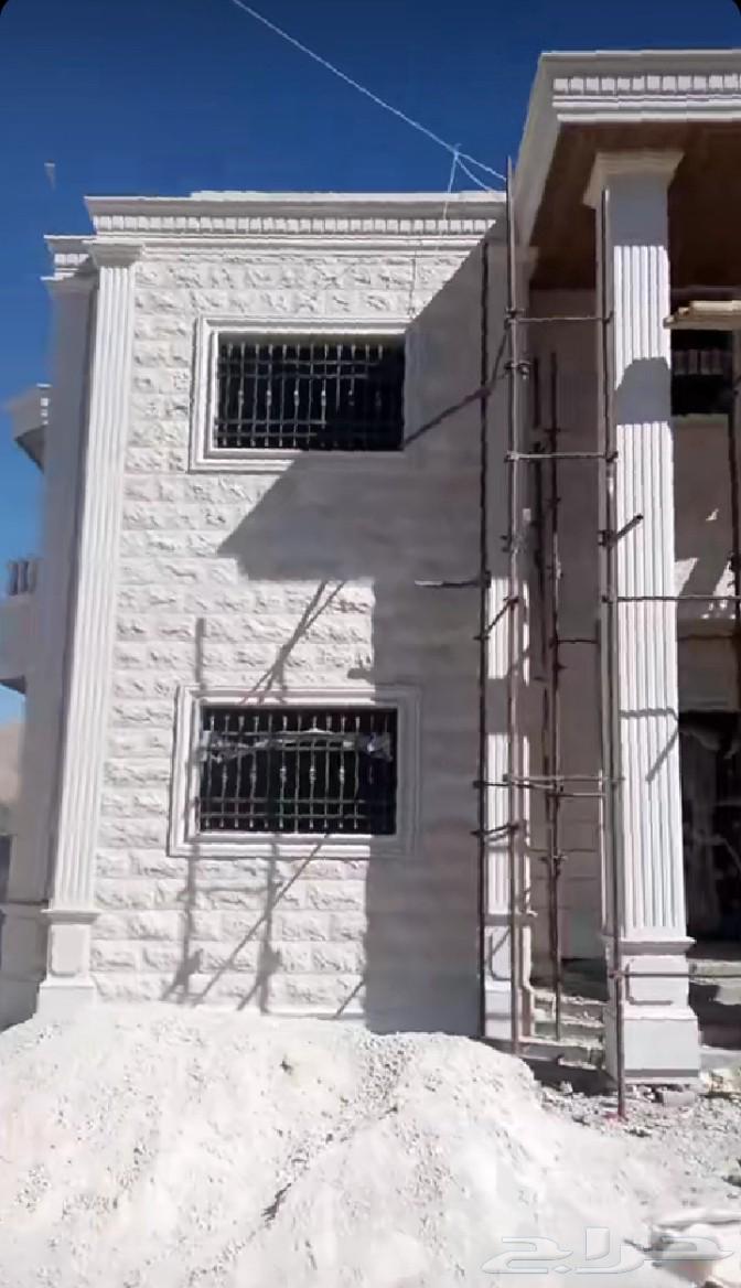 معلم حجر روخام برسلان جي ار سي64172902332034113