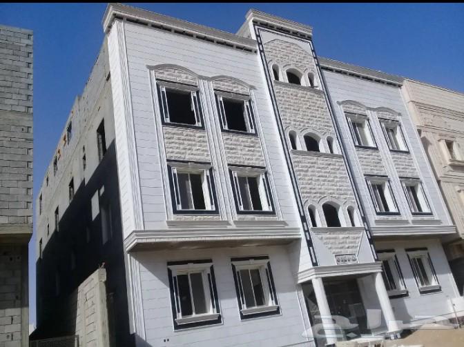 معلم حجر روخام برسلان جي ار سي64172902332034111