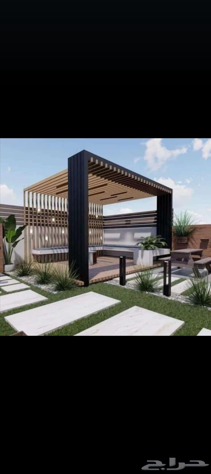 Tents and Shelters in Mecca64171857397379110