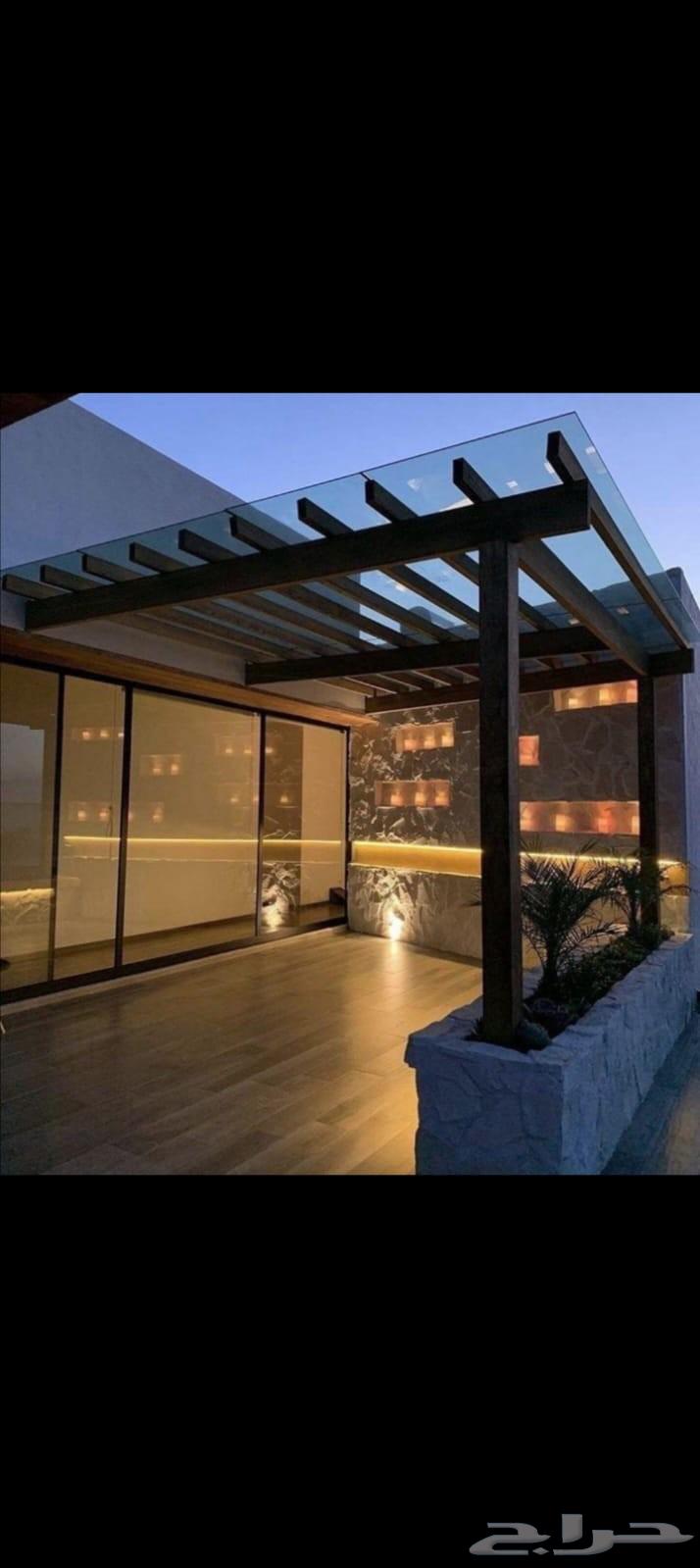 Tents and Shelters in Mecca64171857397379111