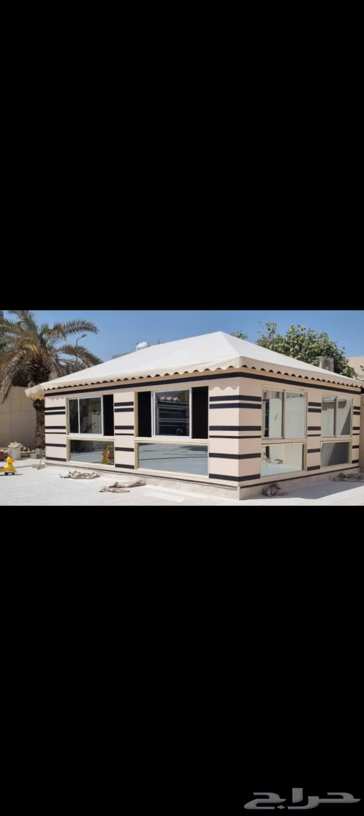 Tents and Shelters in Mecca64171857397379113