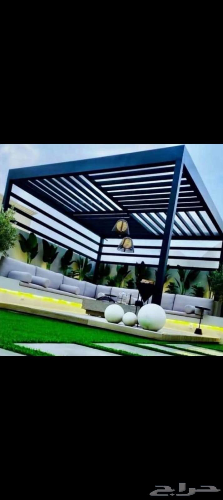 Tents and Shelters in Mecca64171857397379112