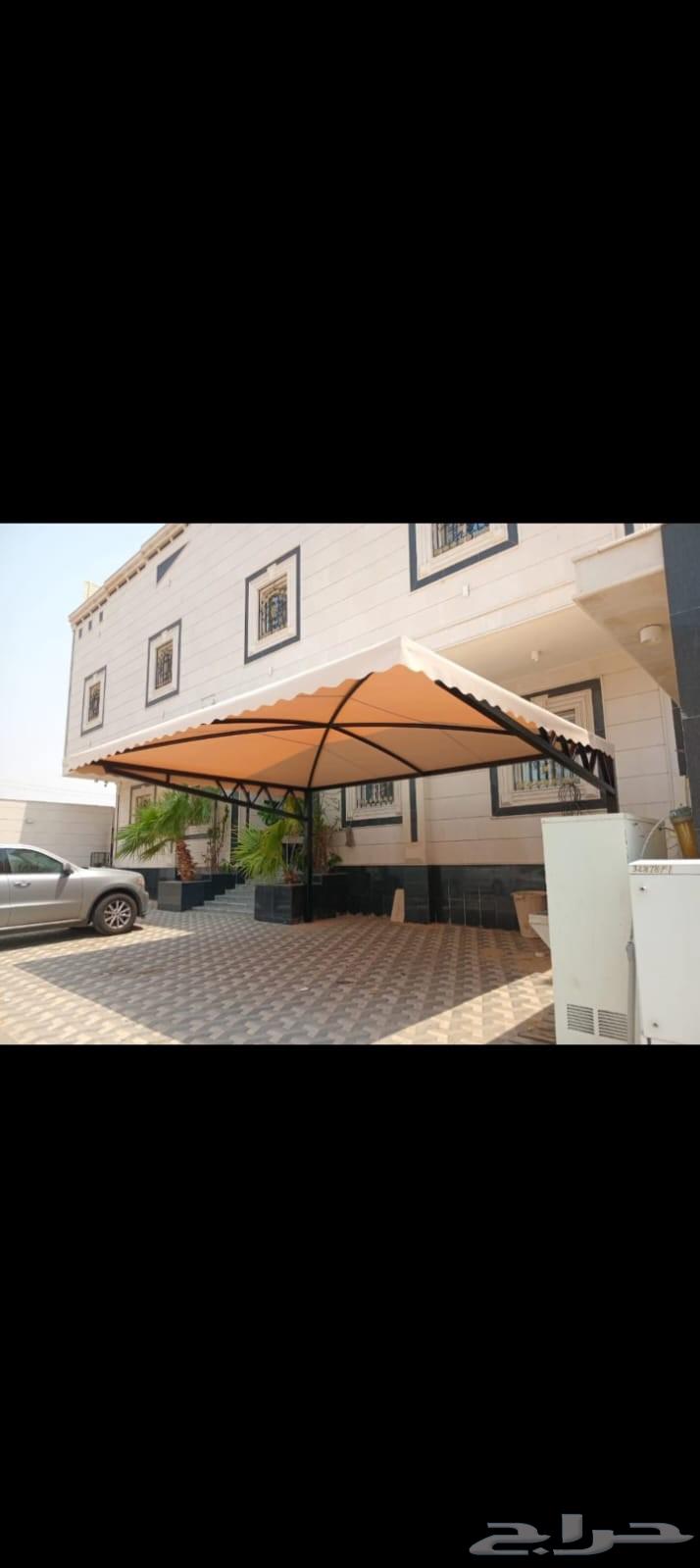 Tents and Shelters in Mecca64171857397379114