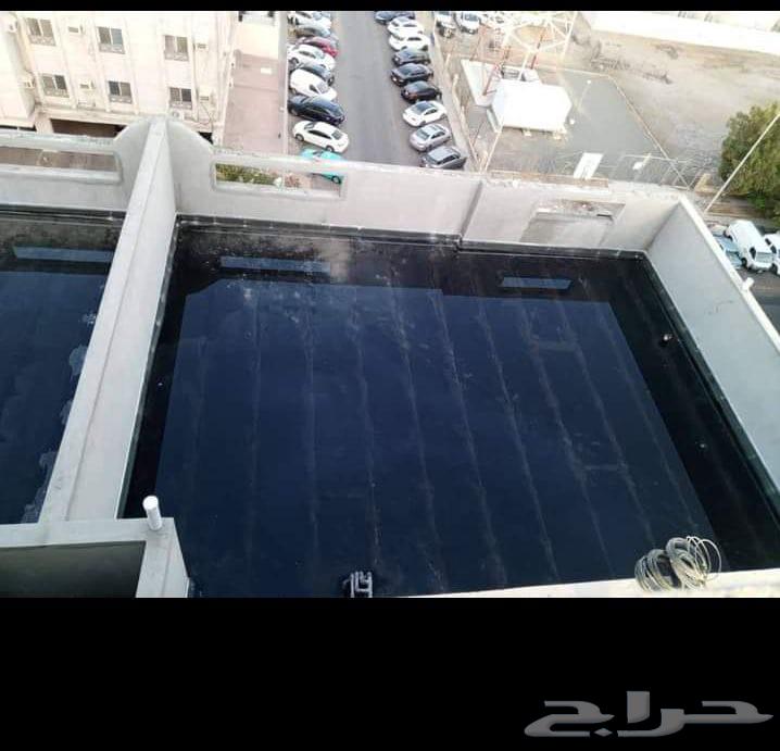 All types of insulation64172899785730113