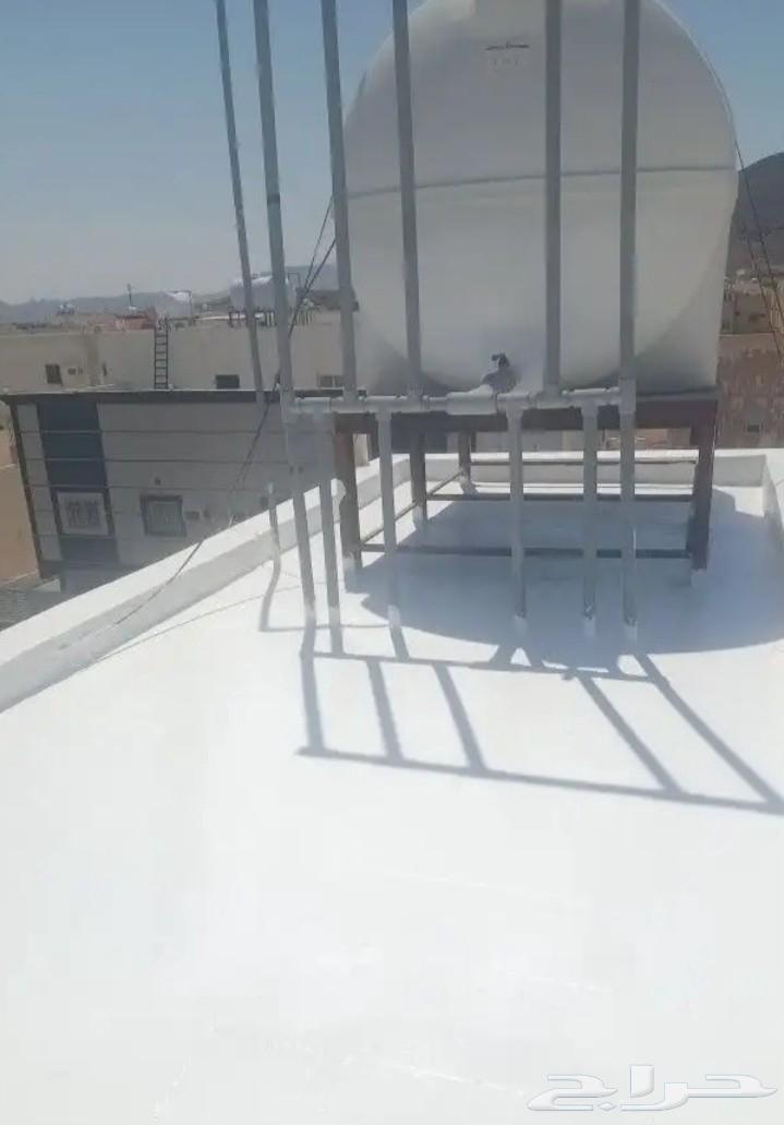 Epoxy works for factories, warehouses, garages, and all types of floors64172304382595114
