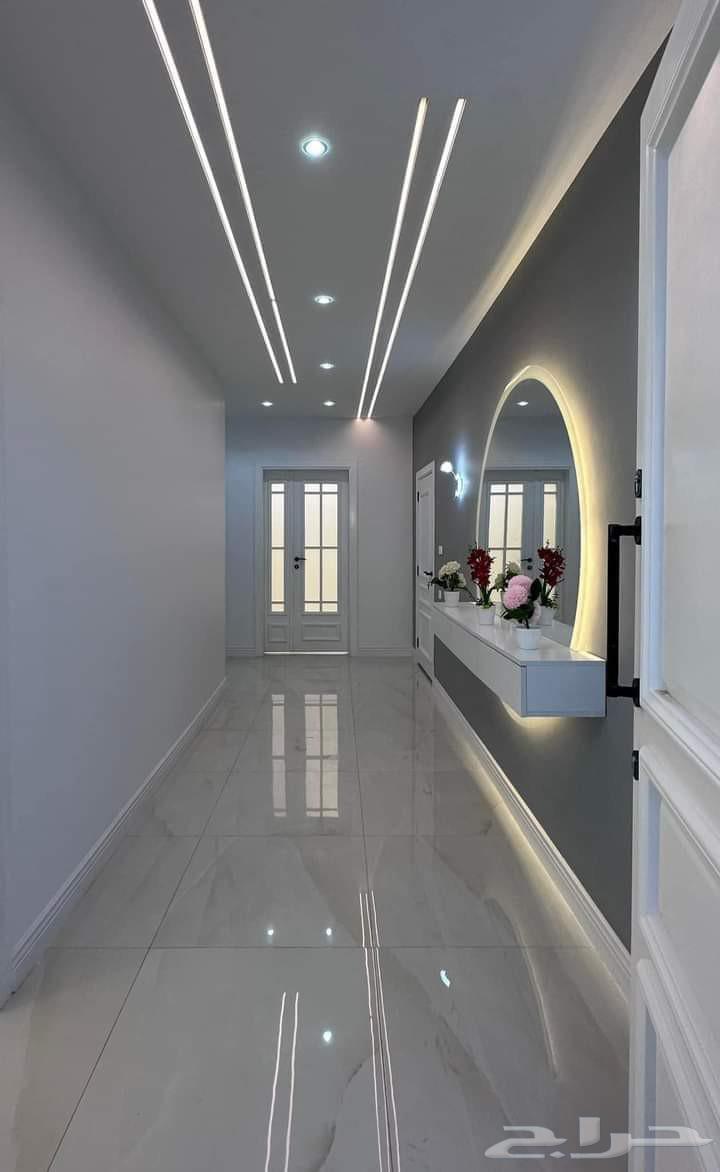 معلم كهربائي وسبك64615016407043110