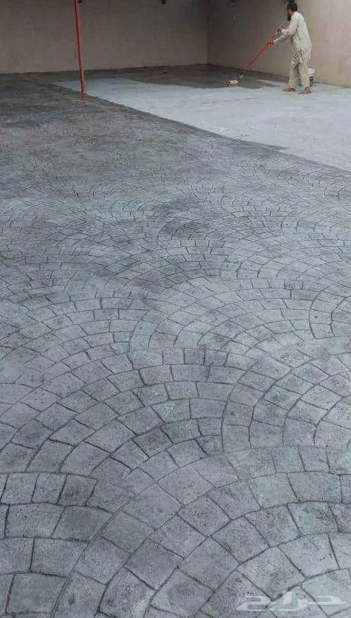 صبة مروحة صبة ميزانية64172303982338113