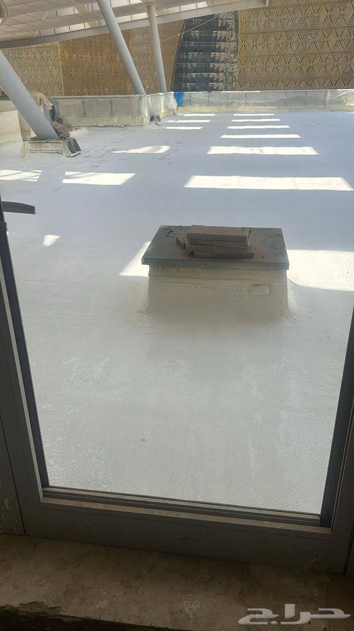 Surface Insulation Company Thermal Insulation Foam Insulation Tanks64172087180929112