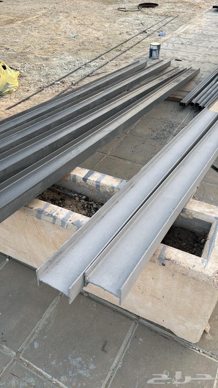 شنكو سندوتش بنل برجولات لكسان64172902253186112