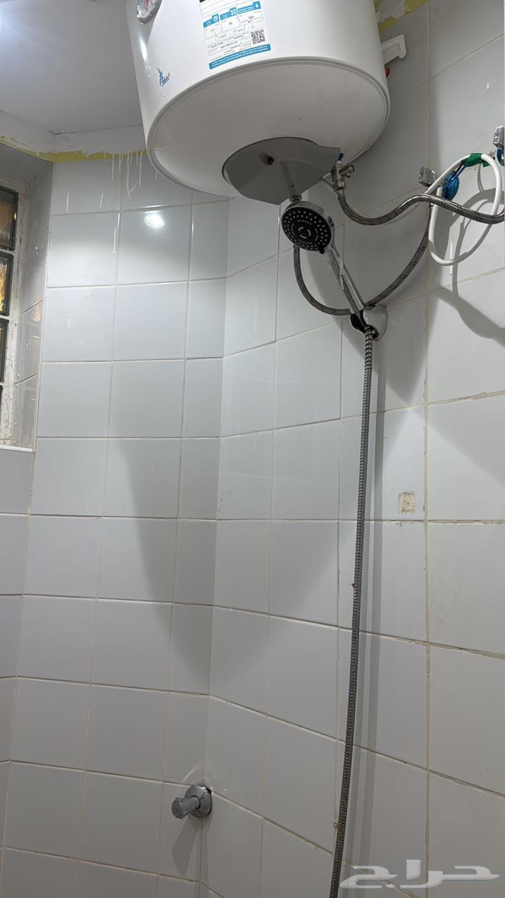 الارزاق بالله سباك64172303539075112