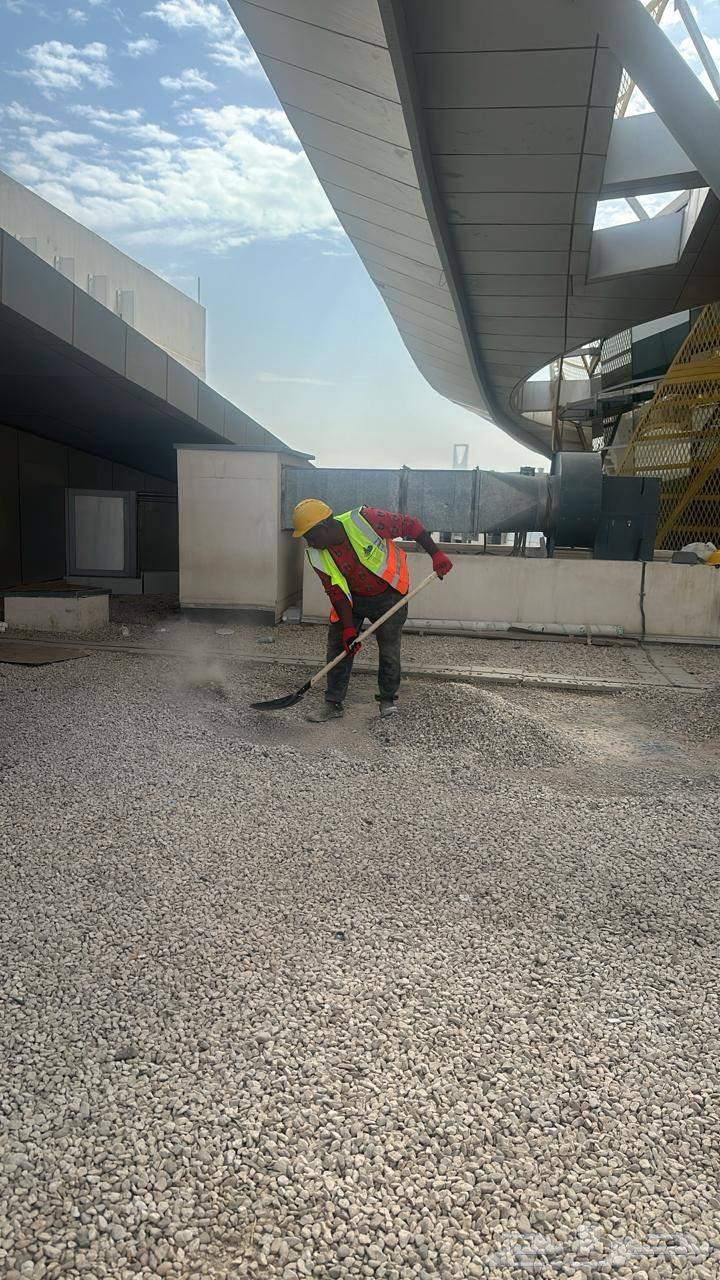 Surface Insulation Company Thermal Insulation Foam Insulation Tanks64172087180929113