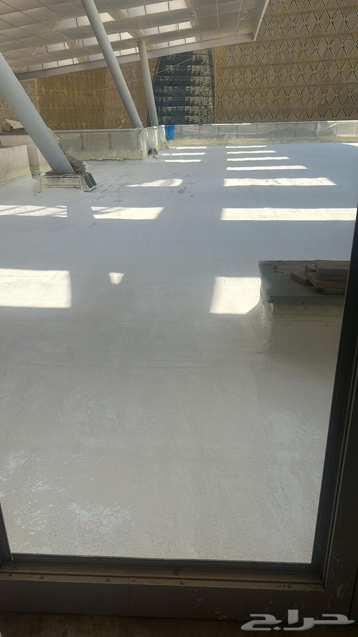 Surface Insulation Company Thermal Insulation Foam Insulation Tanks64172087180929111