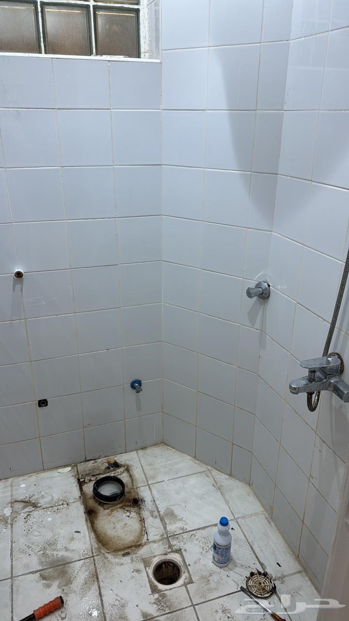 الارزاق بالله سباك64172303539075111