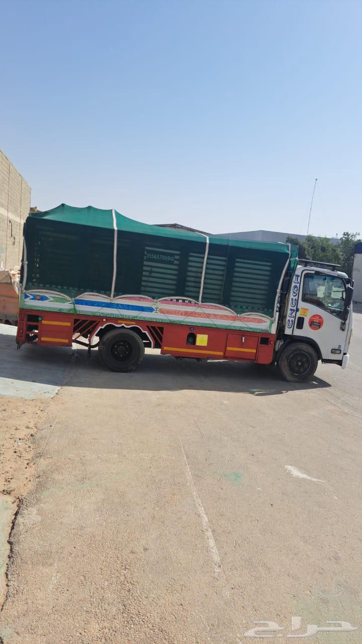 نقل عفش مع فك تركيب64228467209985110