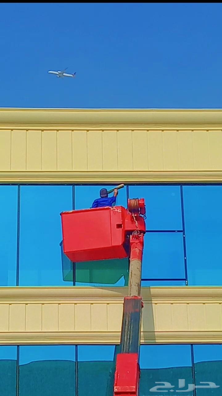 شركة تنظيف واجهات الزجاجية جدة_مكه_الطايف64173121509505110