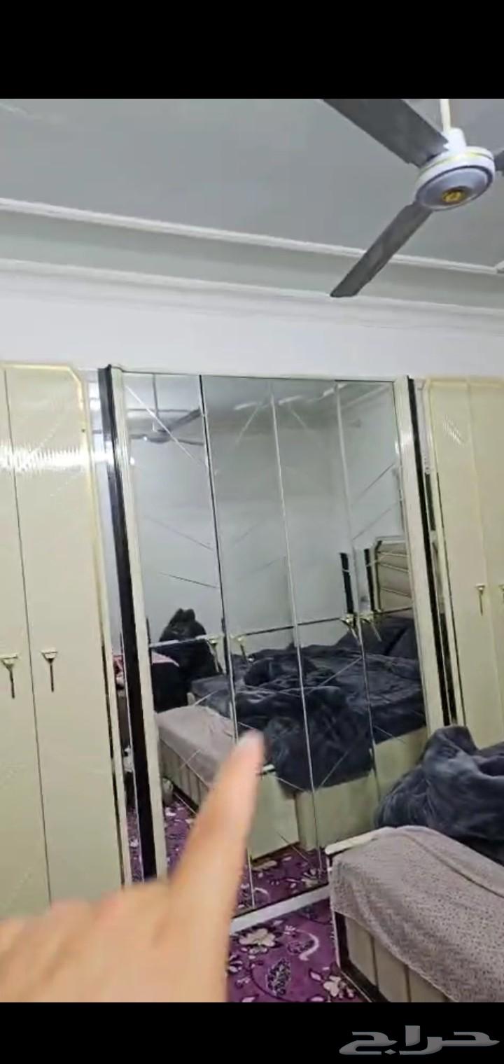 Carpentry and Installation64172083713667110