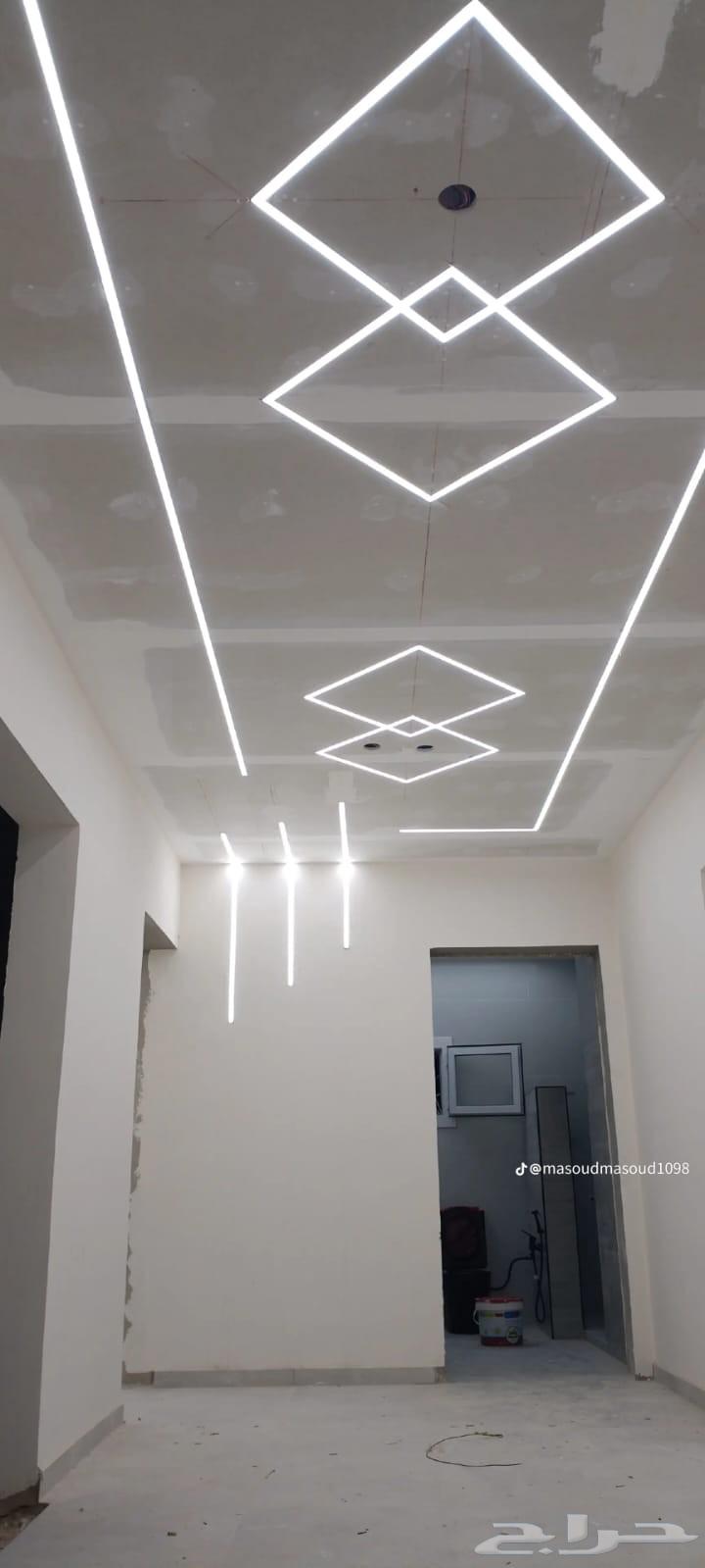 معلم جبس برد64172700178817114