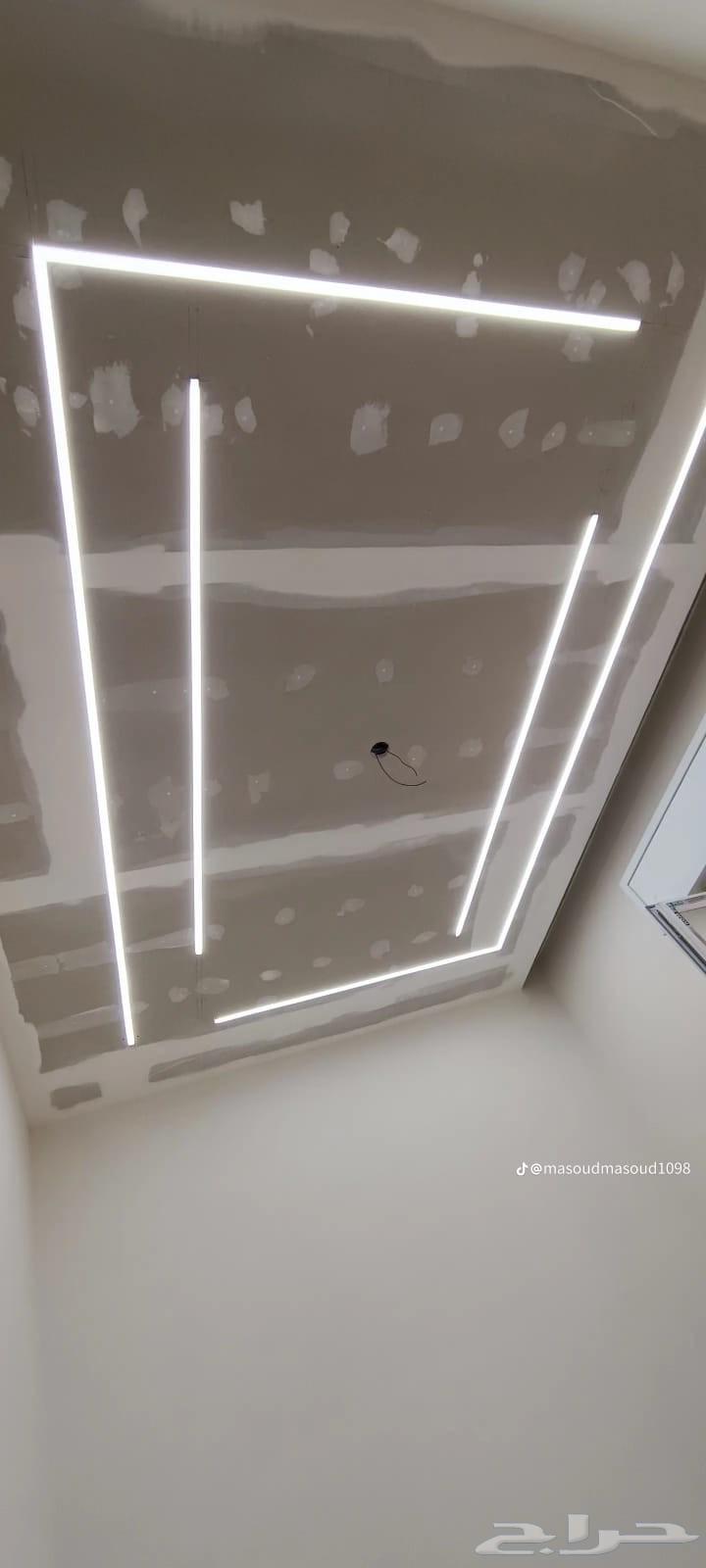 معلم جبس برد64172700178817113