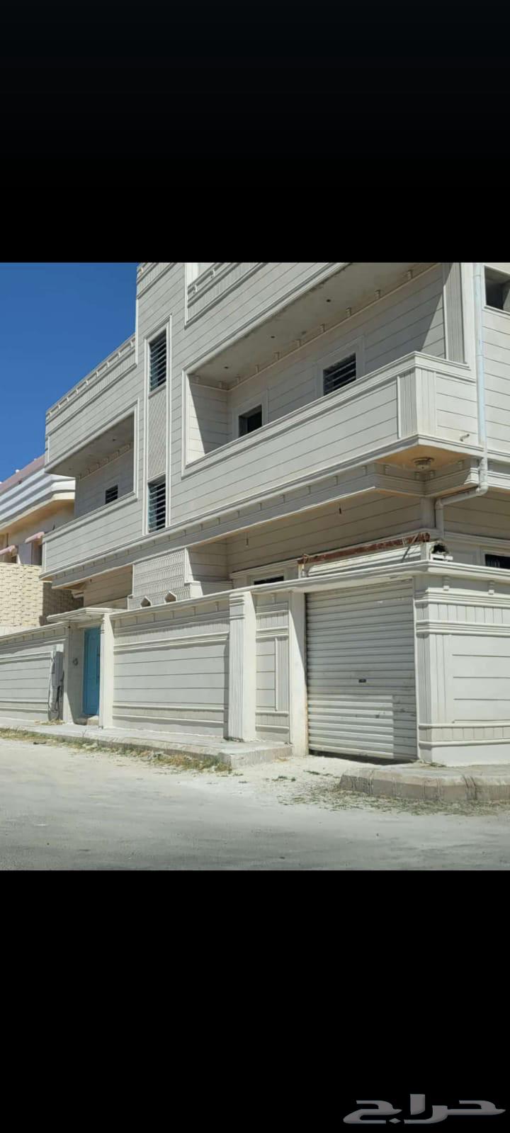 معلم ديكورات خارجيه سمنت وبطحا الرياض64172303952385111