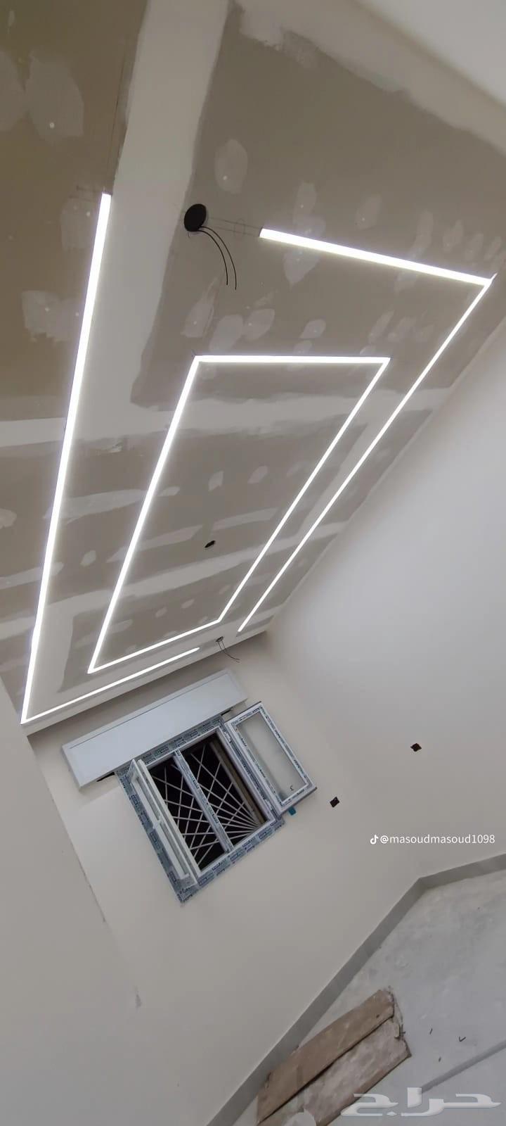 معلم جبس برد64172700178817112