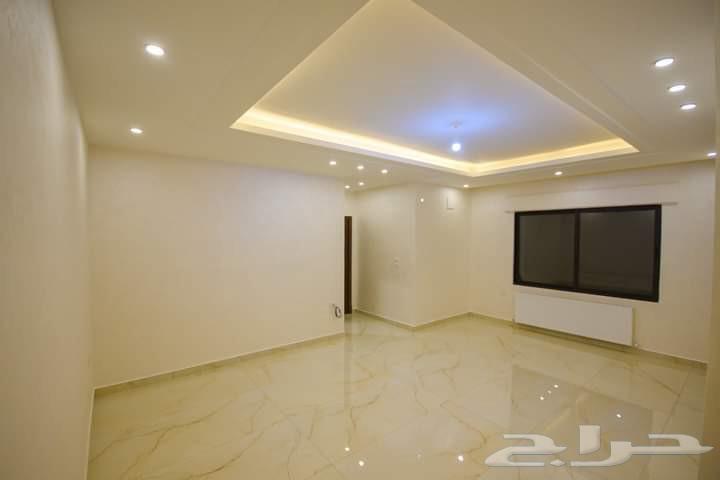 Painting, Decoration, and Restoration in Riyadh64172900311426113