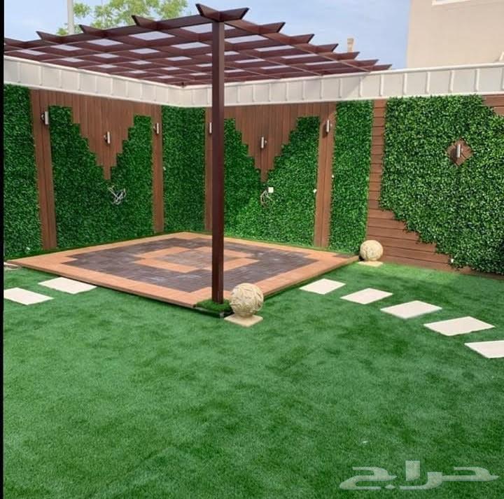 مظلات وسواتر وبرجوالات الجبيل64171856083330111