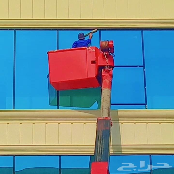 شركة تنظيف واجهات الزجاجية جدة_مكه_الطايف64173121509505111