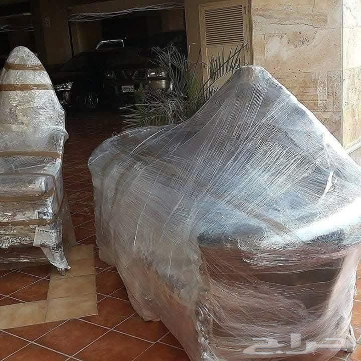 شركه نقل عفش في جميع أنحاء المملكة خدمه 24ساعه64172304527489112