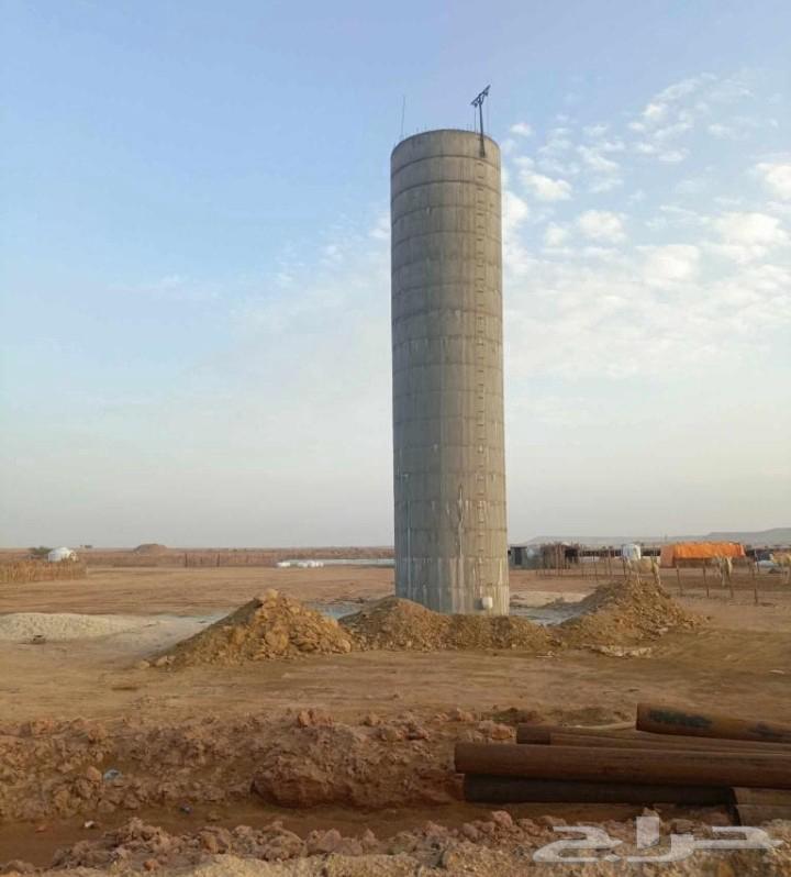 خزنات دايري مبروم خق مياه مزرعه اواسترخت64172302820867110