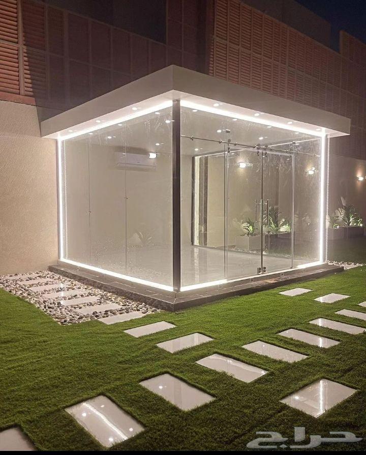 فن الزراعه وتنسيق الحدائق64172700408067113