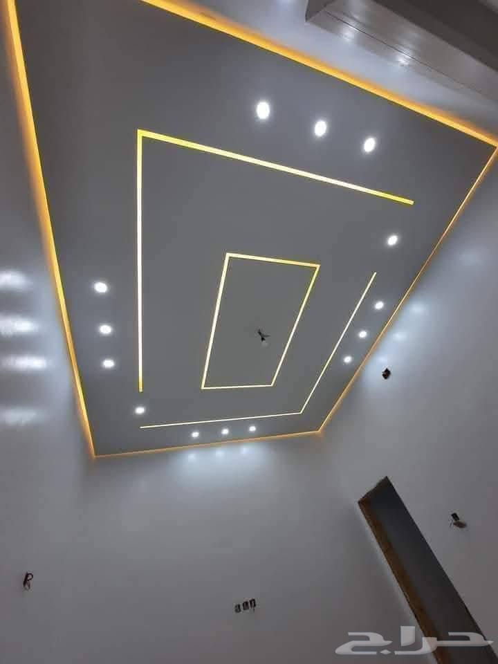 معلم جبس بور64172700237569112