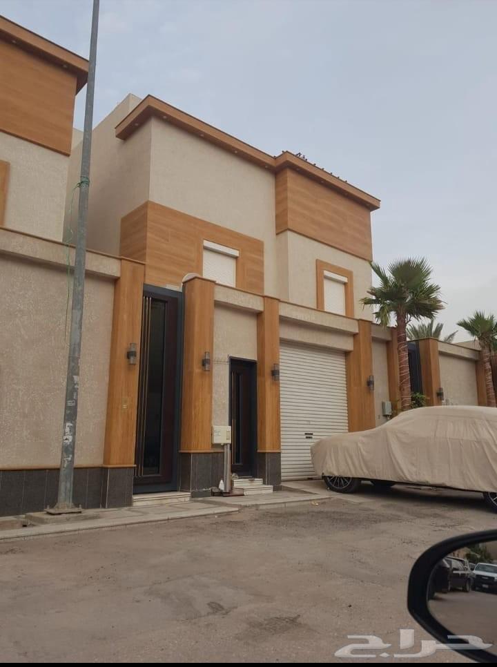 مقاول حجر طبيعي64172086727041114