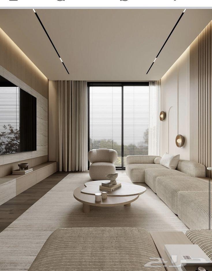 معلم جبس بورد و ديكورات64172085712515110