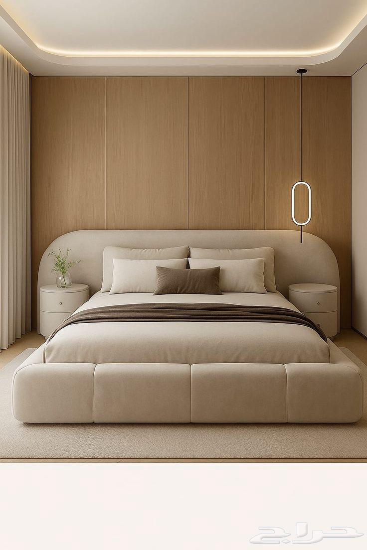 معلم جبس بورد و ديكورات64172085712515114