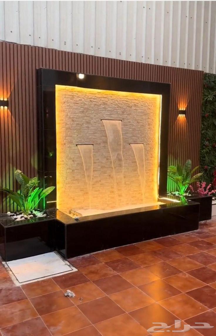 جلسات خارجيه تنسيق حدائق مظلات موسسة ضاحيه العروبه64172494888323112