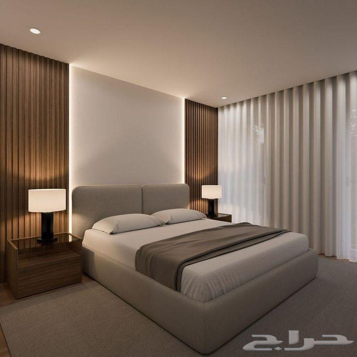 معلم جبس بورد و ديكورات64172085712515111