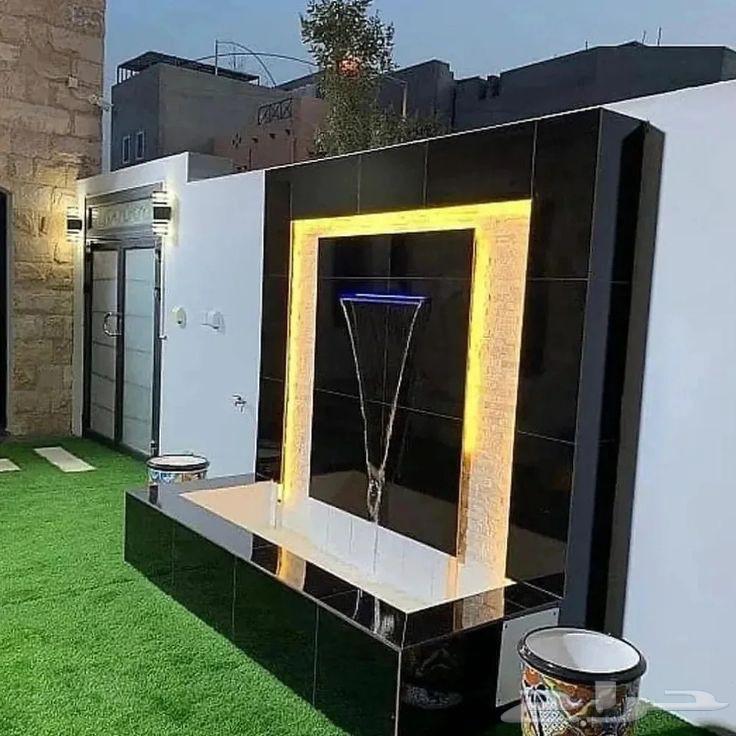 جلسات خارجيه تنسيق حدائق مظلات موسسة ضاحيه العروبه64172494888323113