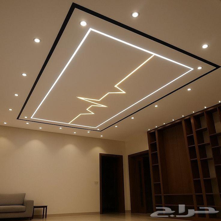 ديكورات حديثه و اصباغ الدمام64173120604289114