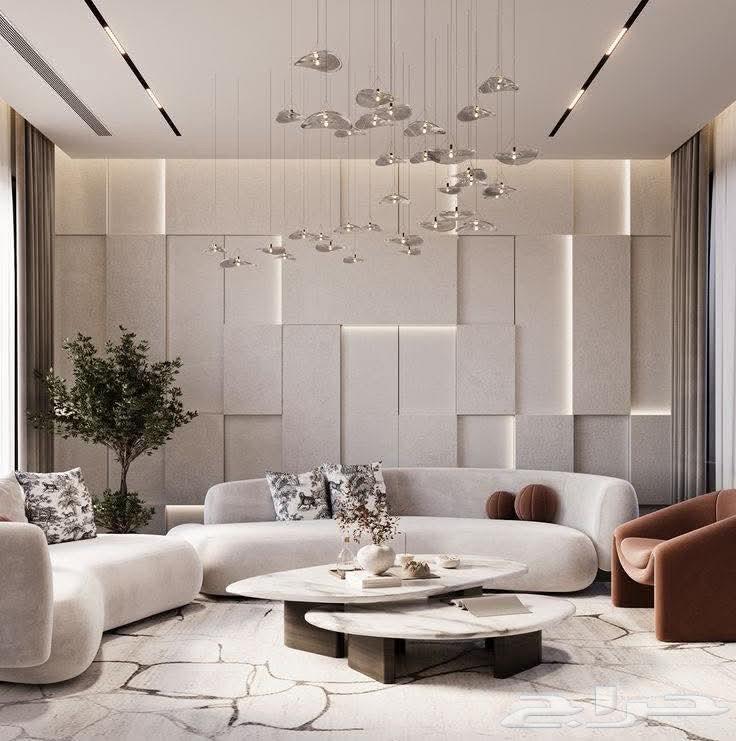 ديكورات جبسم بورد جبسيات64172700202243111