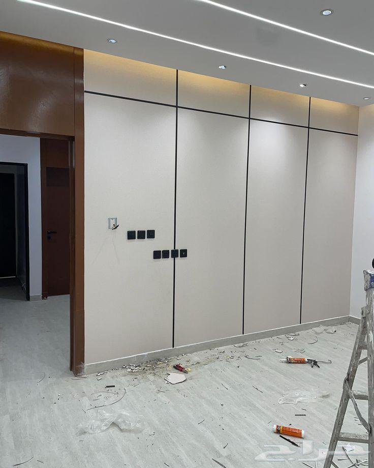 دهانات وديكورات حائل للتواصل64172899908226112