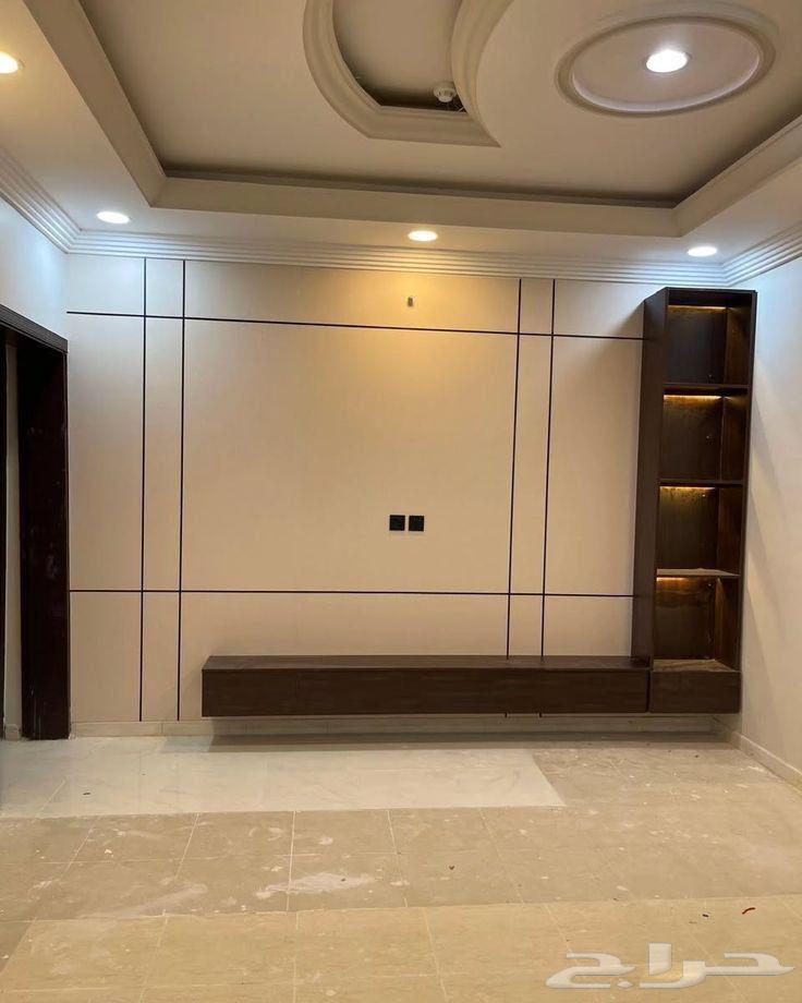 دهانات وديكورات حائل للتواصل64172899908226113