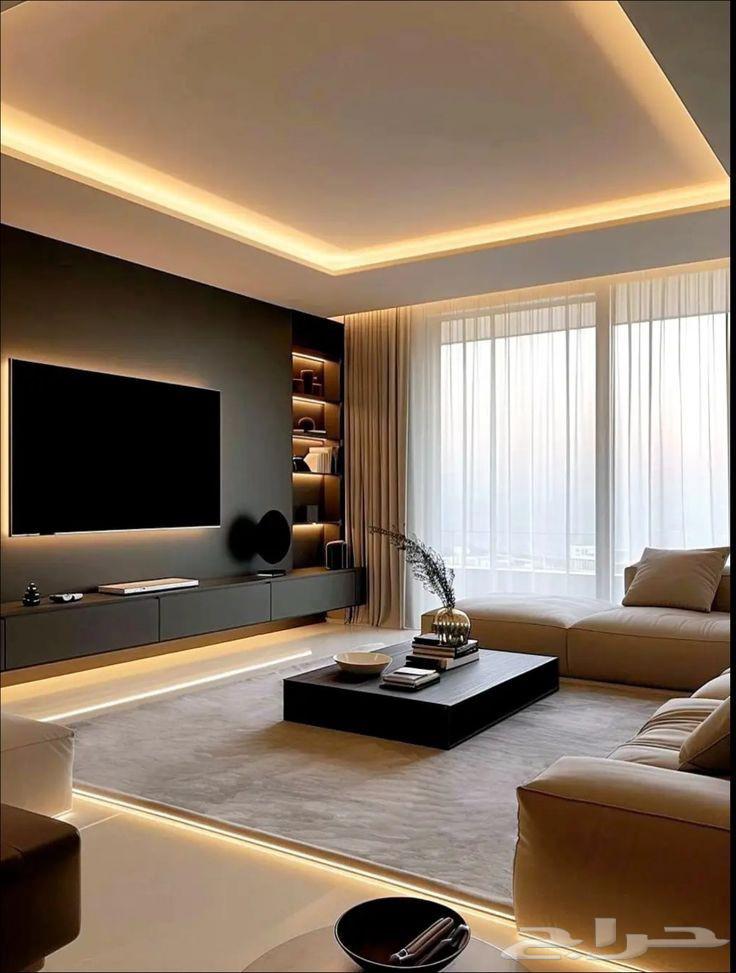 معلم جبس وجبسون بورد64171862299522112