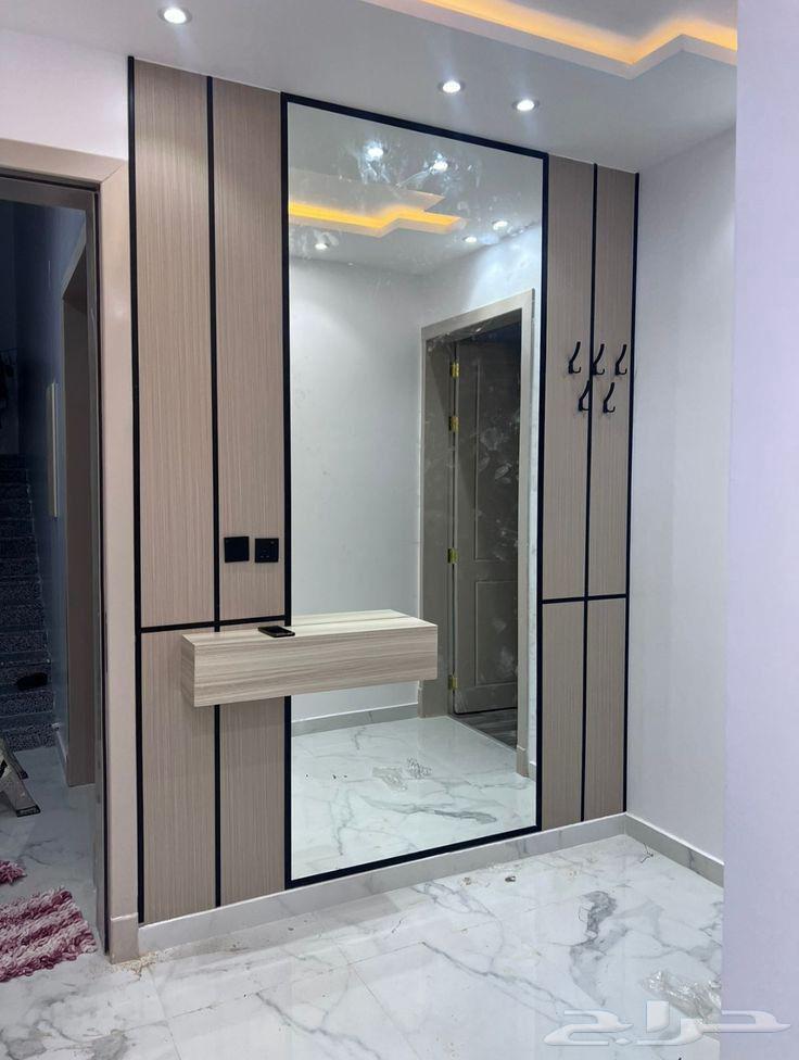 دهانات وديكورات حائل للتواصل64172899908226111