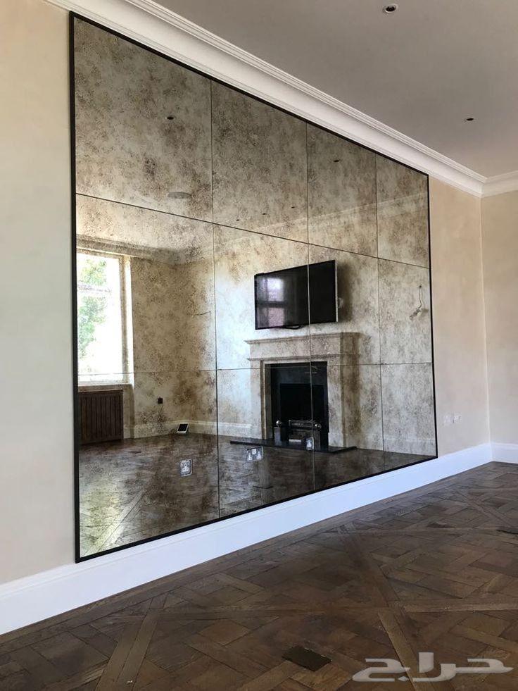 Office, staircase, and shower tempered glass64172900889091113